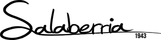 Logo-Salaberria-negro.png