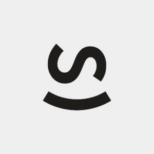 Singular-dendak-simbolo